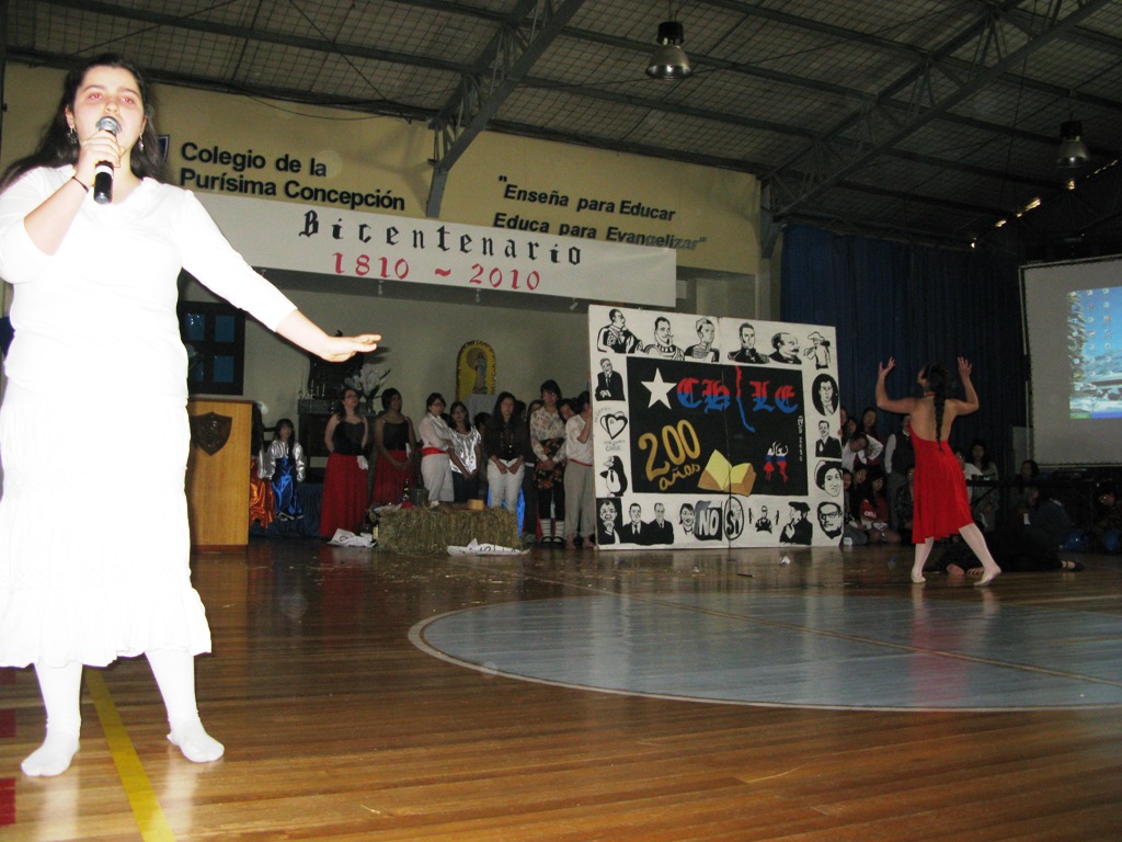 big_bicentenario 1.jpg